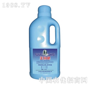 ɽ�|��Ԫ-������