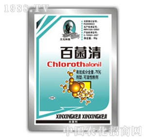 ɽ�|��Ԫ-�پ���