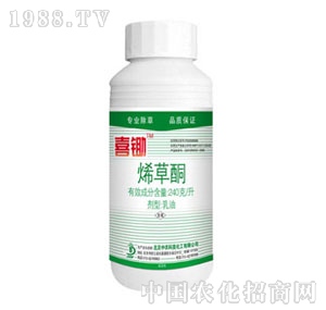 ���r(n��ng)����-ϲ�z