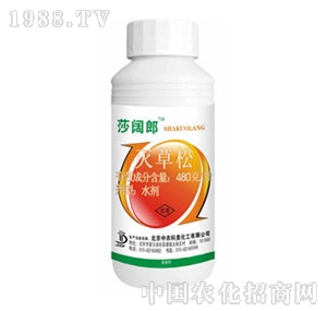 ���r(n��ng)����-ɯ���