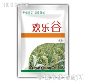 ���r(n��ng)����-�g����