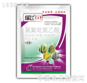 ���r(n��ng)����-��w1+1