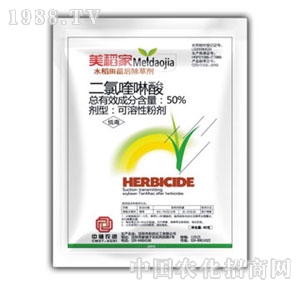 ���r(n��ng)����-������