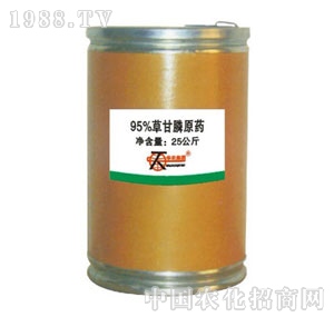 �A�r(n��ng)-95%�ݸ���ԭˎ