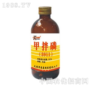 �A�r(n��ng)-55%�װ���