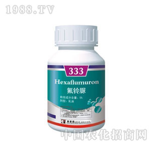 �W��ɭ-�����