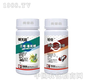 �W��ɭ-���o(w��)ۙ����