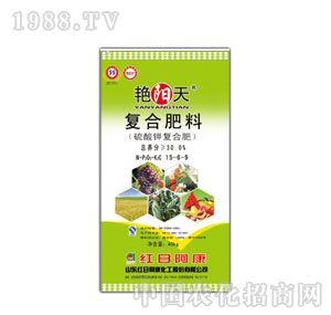 �t�հ���-�G���15-6-9�ͺϷ�