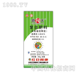 �t�հ���-�G���30-5-5�Ȼ�����¿�ጏͺϷ�