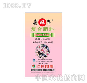 �t�հ���-ϲ����14-16-15�ͺϷ�