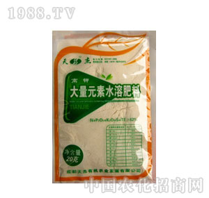 ���-����Ԫ��ˮ�ܷ��ϣ���ʩ�ͣ�