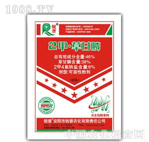 ���(y��ng)�J���r(n��ng)��-2�ײݸ��