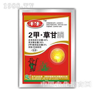 ����J���r(n��ng)��-�̘��ݸ���