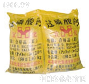 �˻�-�^(gu��)�����}