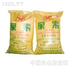 �˻�-46.4%����