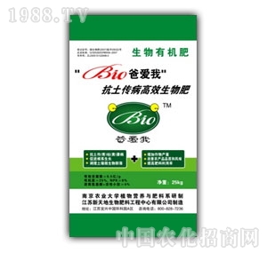 �����-�����ЙC(j��)��