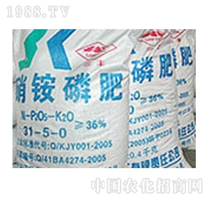 �x�_(k��i)���F(tu��n)-���@�׷�