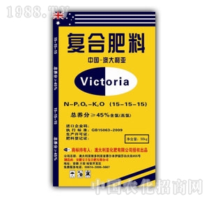 ���S-45%��(f��)�Ϸ�