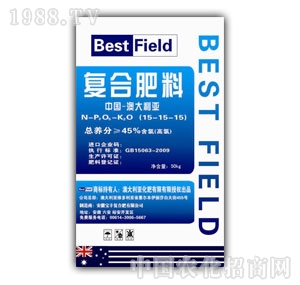 ���S-��(f��)�Ϸʣ�15-15-15��