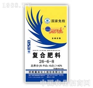 ����-��(f��)�Ϸ�