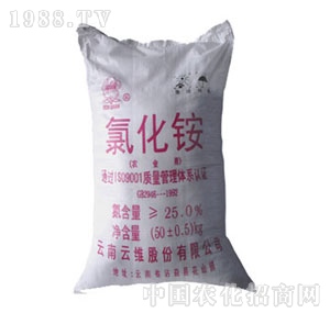 ����ú��-�Ȼ��@