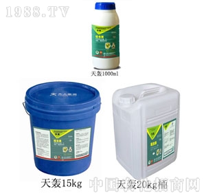 �������B(t��i)-���Z