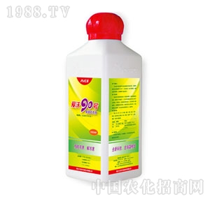 �����r�I(y��)-����Һ