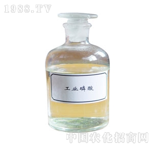 �d�l(f��)����-���I(y��)��(j��)����