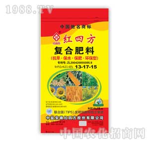 �t�ķ�-��(f��)�Ϸ���13-17-15