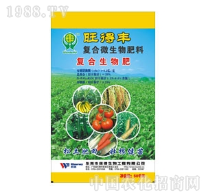 ����-�ͺ������