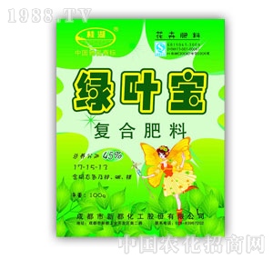 ����ƾG�~�����ܷ���