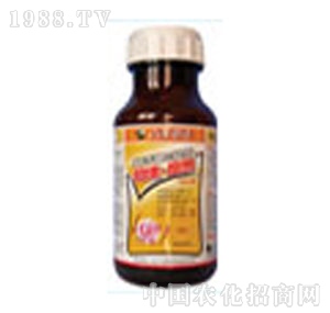 ���r(n��ng)˼�_-3%���S����