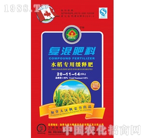 �h��-��(f��)�����ˮ������