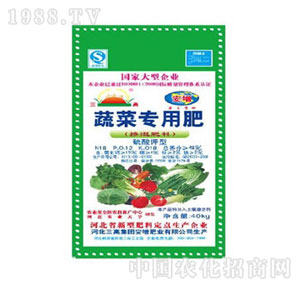 ���߼��F(tu��n)-�����