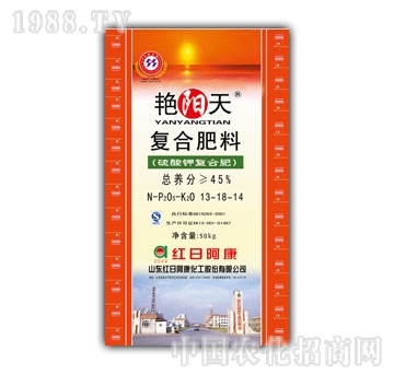 �G���-��(f��)�Ϸʣ�����⛣�