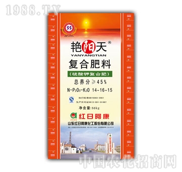 �G���-��(f��)�Ϸʣ�14-16-15��