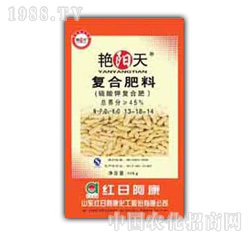 �G���-��(f��)�Ϸʣ�13-18-14��