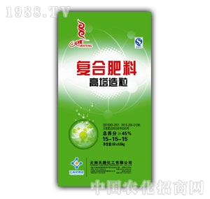 ����-45%��(f��)�����