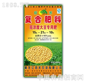 ���r-�ۺ̴󶹌��÷�46%