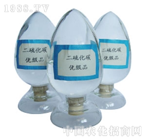 ���d-����̼