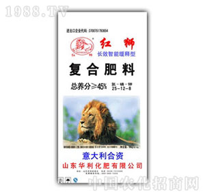 ��������-�L(zh��ng)Ч���ܾ����25-12-8