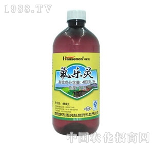 ���-�����`