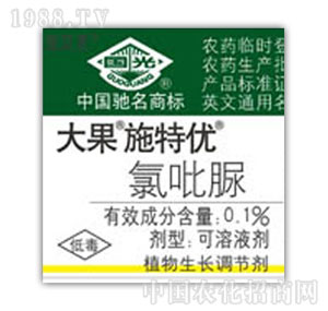 ��(gu��)��-���ʩ�؃�(y��u)