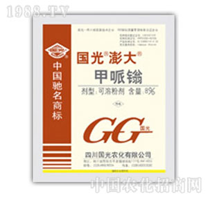 ��(gu��)��-�����f