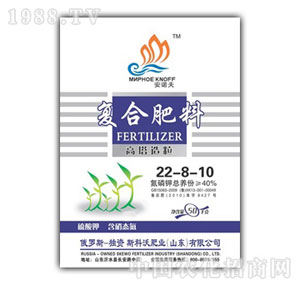 ����-���Z��22-8-10