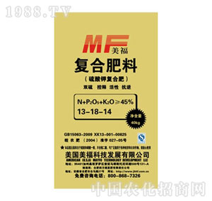 ��������-����⛏ͺϷ�