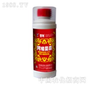 ���h(yu��n)����-�I����2.0%���S����΢�ґҸ�����