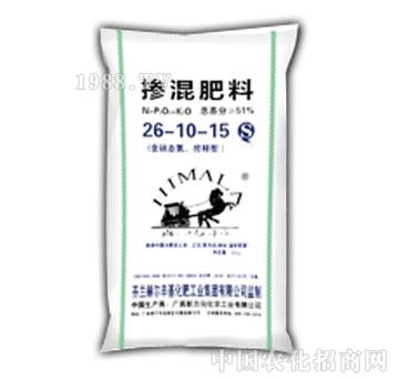 �·���-ϲ�R��BB��ϵ��