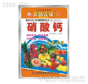 ̽·���h-�����}