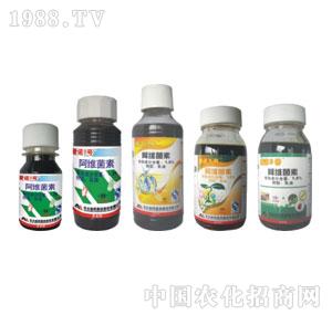 ���Z-1.8%���S��������